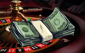 Don Cash Casino
