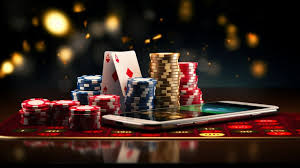 Вход на зеркало Don Cash Casino
