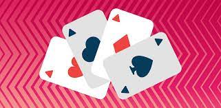 Вход на официальный сайт Pelican Casino