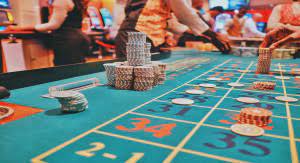 Онлайн казино Pelican Casino